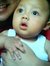Budak H...