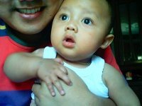 Budak Hideung