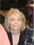 Kathy Winterburn