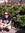 Sarah | 5 comments