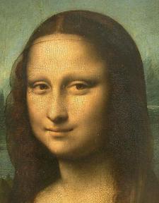 Lisa