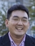 Takuro Ishikawa