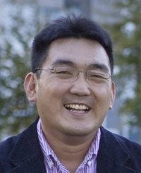 Takuro Ishikawa