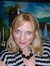 Kristle Dayton
