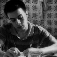Rodrigo Pinder