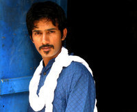 Uttam Hasabnis
