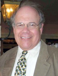 Dr. S