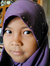 Roisahf...