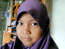Roisahfadhilah