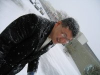 Servinggod_85 Leonard