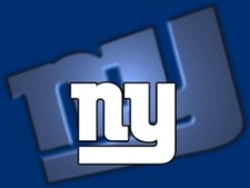 Giantsfan