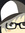 Yui R