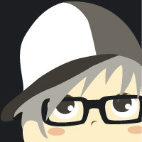 Yui R