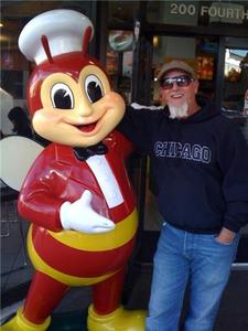 Tim
