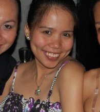 Camz Aurelio
