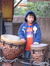 Sunho Oh