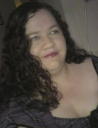 Goodreads profile picture for @fruity