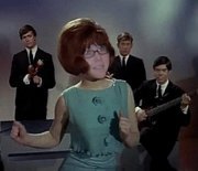 Bev
