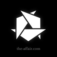 the-affair