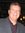 Brian Glasspoole (btg55) | 3 comments