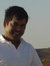 Ahmad Asif
