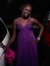 Binta Fall