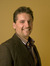 Chris Bowen