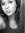 Casey♥ | 19 comments
