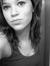 Casey♥
