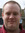 Jason | 5 comments