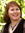 Sue Campbell (suecampbell) | 4 comments