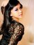 Adleen Safian