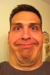 Devin