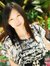 Peiyu Shih
