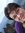 Shanan (mariahswind) | 9 comments
