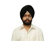 Karandeep