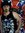 John Massena | 4 comments