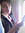 Franci | 36 comments