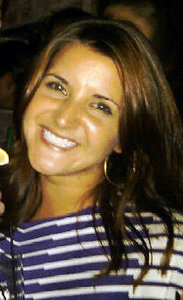 Corrie
