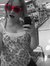 Jessi E...