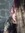 Shannon