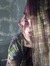 Shannon