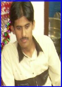 Sajjadhussain1985