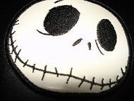 اسکیزوفرنیک