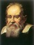 Galileo