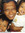 Anwar Holid | 14 comments