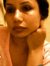 Meeta Jha