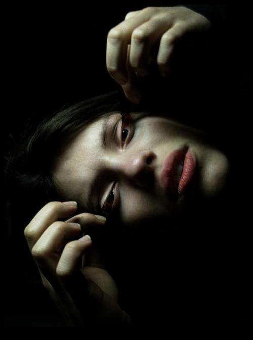 Goodreads profile picture for @corporeal