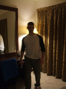 Con