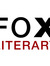 Fox Lit...